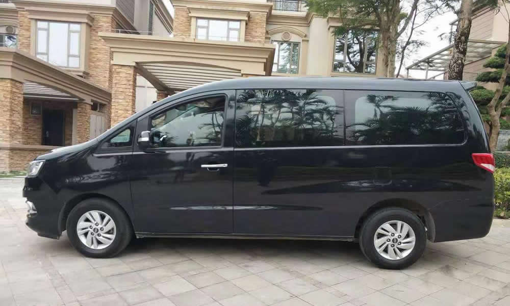 洛南县专业遗体跨省运输，为您排忧解难